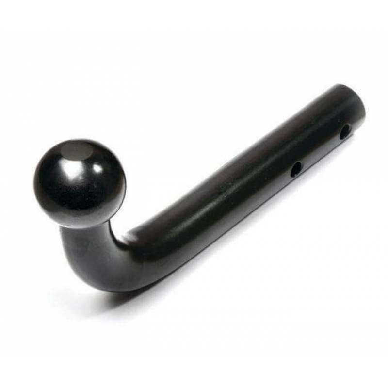 Купить фаркоп kia mohave 2009-2018 - 11.1755.12 балтекс по цене  Низкие цены. Большой выбор. Доставка по всей России. Интернет-магазин в Москве. Только положительные отзывы!