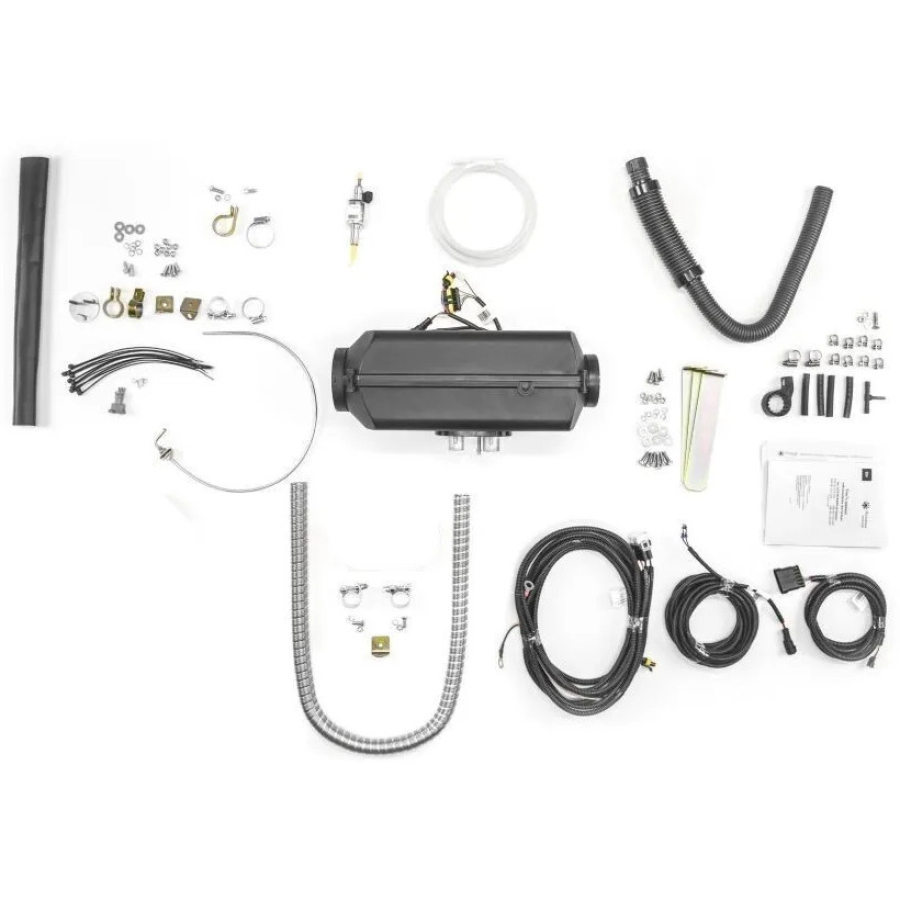 Купить планар 44б 12в механический пу5 без бака без модема без глушителя по цене 36 500 р. Низкие цены. Большой выбор. Доставка по всей России. Интернет-магазин в Москве. Только положительные отзывы!