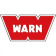 Warn Warn