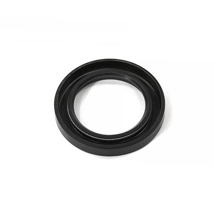 Купить сальник промежуточного вала yamaha 009-702-05j по цене 1 196 р.. Низкие цены. Большой выбор. Доставка по всей России. Интернет-магазин в Москве. Только положительные отзывы!