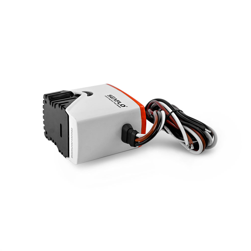 Купить переключатель автоматический поплавковый seaflo, 12v/24v электромагнитный по цене 3 421 р. Низкие цены. Большой выбор. Доставка по всей России. Интернет-магазин в Москве. Только положительные отзывы!