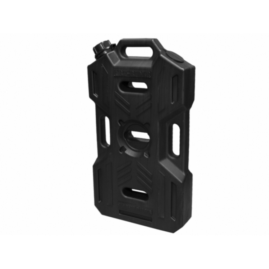 Купить канистра art-rider 10 л. (чёрная) по цене 1 500 р.. Низкие цены. Большой выбор. Доставка по всей России.  Интернет-магазин в Москве. Только положительные отзывы!