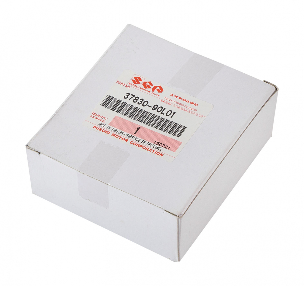 Купить кнопка аварийной остановки suzuki dt9.9-15, с чекой по цене  Низкие цены. Большой выбор. Доставка по всей России. Интернет-магазин в Москве. Только положительные отзывы!