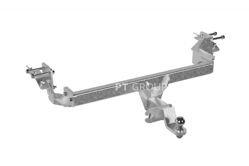 Купить фаркоп mitsubishi outlander 2012-2019 - 21061501gzn pt group по цене  Низкие цены. Большой выбор. Доставка по всей России. Интернет-магазин в Москве. Только положительные отзывы!