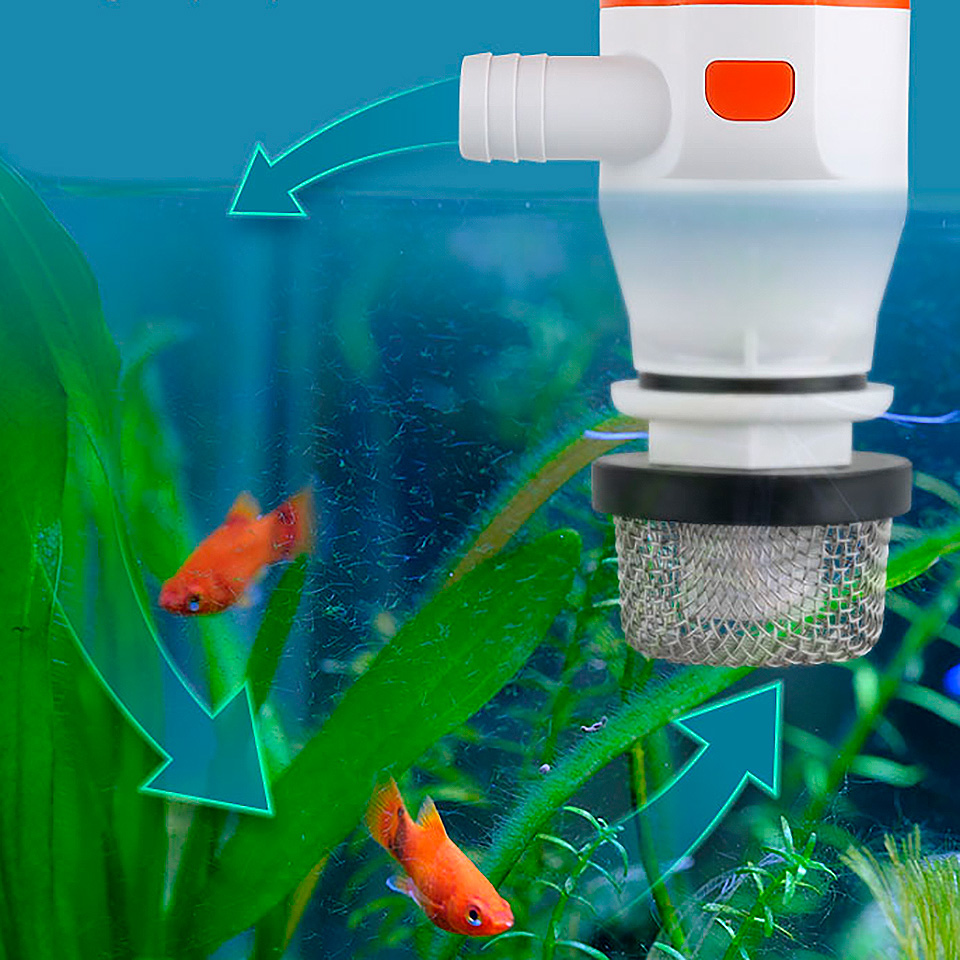 Купить компактная помпа для аэрации садка 50 л/мин по цене 4 131 р. Низкие цены. Большой выбор. Доставка по всей России. Интернет-магазин в Москве. Только положительные отзывы!