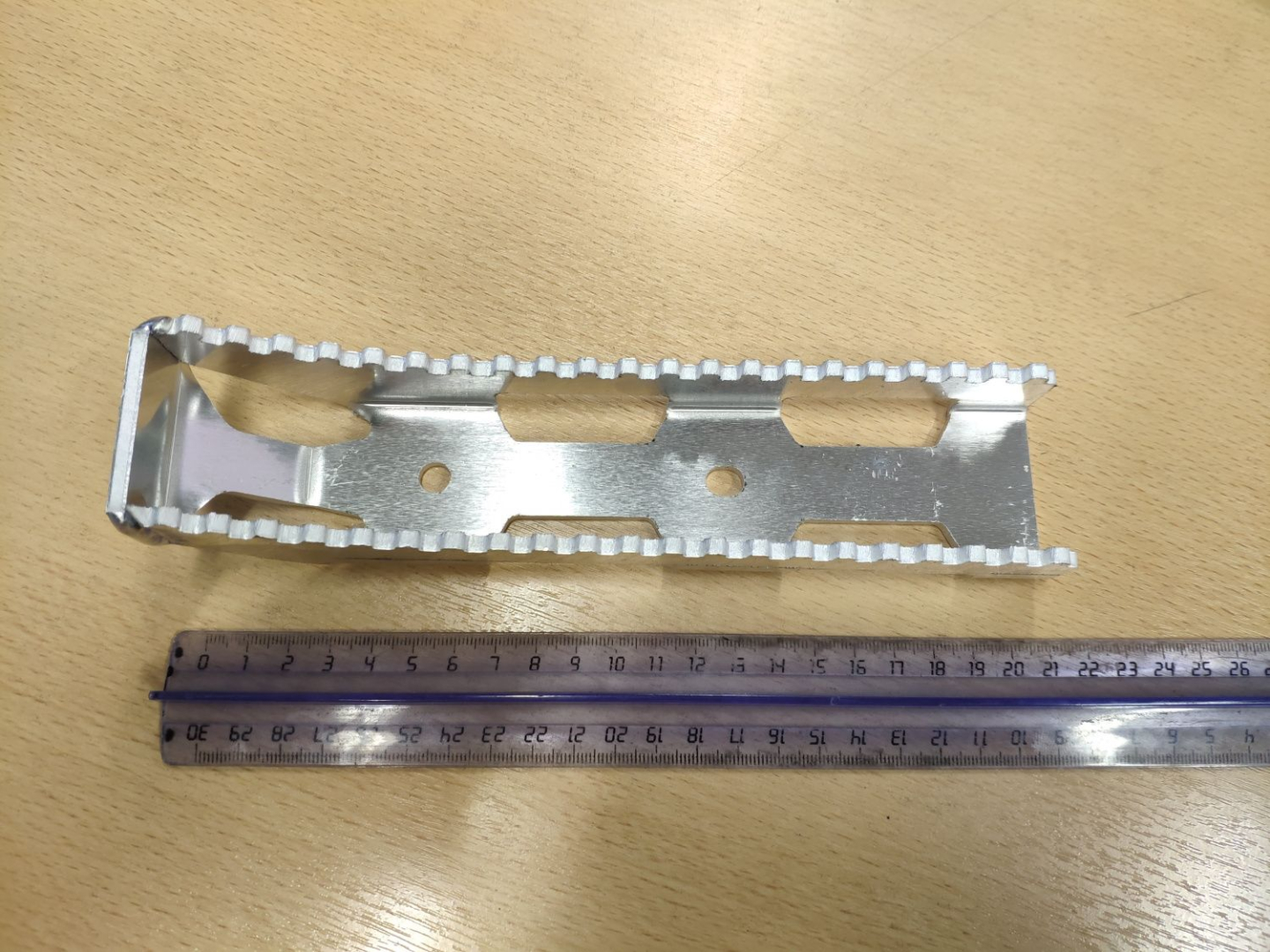 Купить подножки на квадроцикл универсальные по цене 2 580 р.. Низкие цены. Большой выбор. Доставка по всей России.  Интернет-магазин в Москве. Только положительные отзывы!