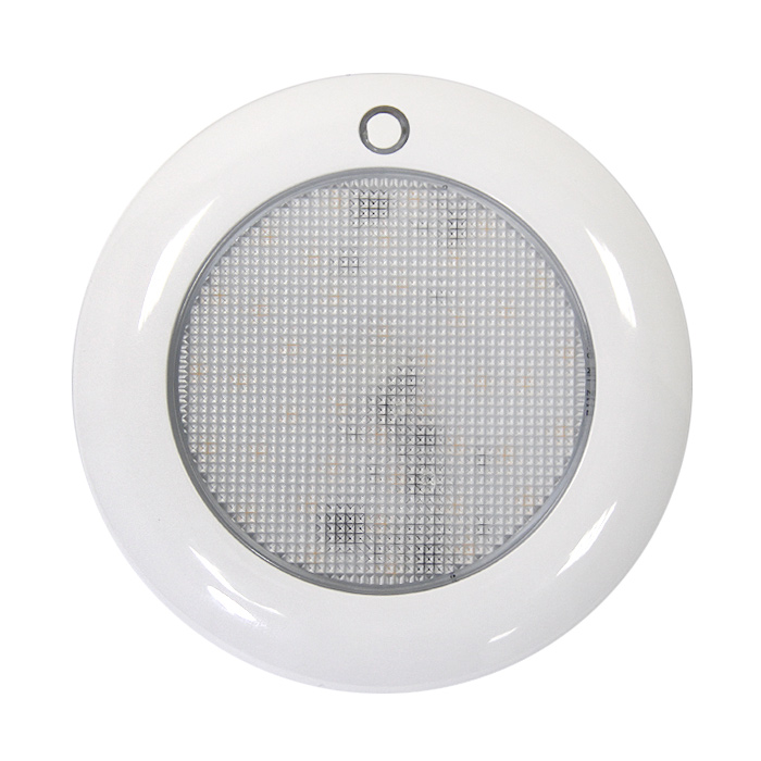 Купить светильник интерьерный светодиодный, холодный белый свет, 127 мм по цене 3 131 р. Низкие цены. Большой выбор. Доставка по всей России. Интернет-магазин в Москве. Только положительные отзывы!