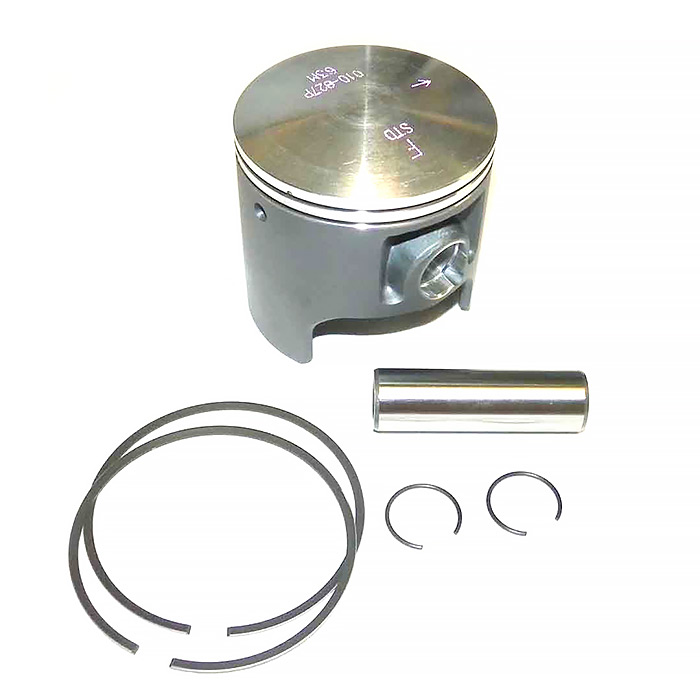 Купить поршневой к-т yamaha 700/1100 (номинал) 010-827pk по цене 10 200 р.. Низкие цены. Большой выбор. Доставка по всей России. Интернет-магазин в Москве. Только положительные отзывы!