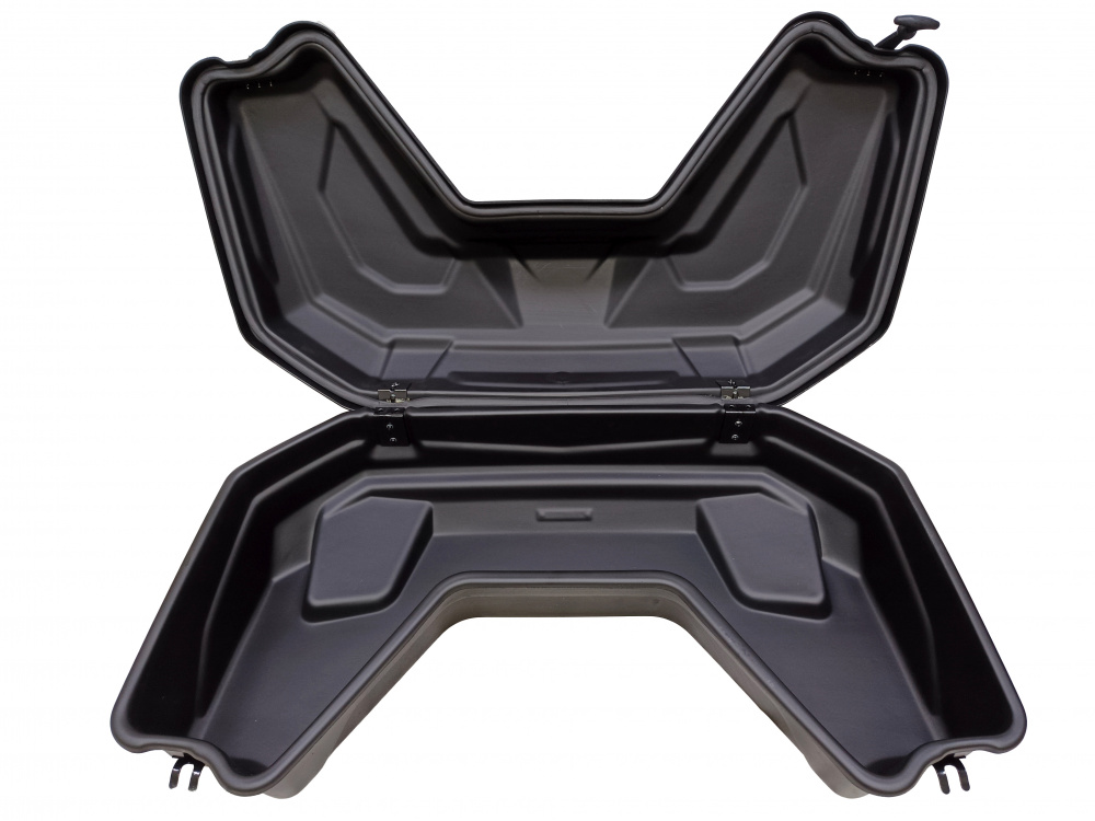 Кофр задний PanZerBox PZ 2600 для квадроциклов CF 500 600 800 1000 для квадроцикла ATV по низкой цене в Москве. Можете купить недорого и в наличии!Доставка по России. Всего 12 743 р.