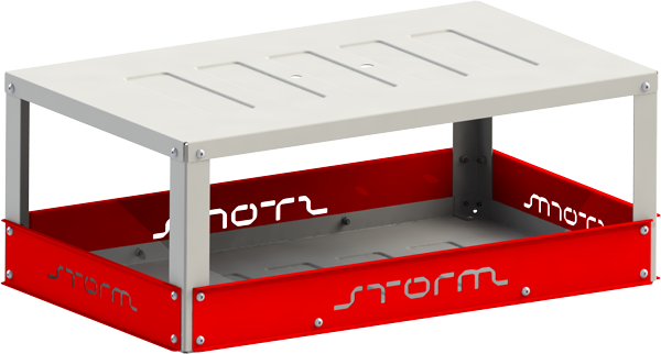 Купить журнальный стол 1000х600 премиум по цене 13 090 р.. Низкие цены. Большой выбор. Доставка по всей России.  Интернет-магазин в Москве. Только положительные отзывы!
