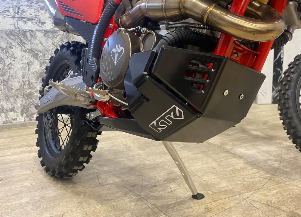 Купить защита двигателя ktz мотоцикла xgz g26 ybs300 (4t lх176мn) 2024 по цене 5 500 р.. Низкие цены. Большой выбор. Доставка по всей России. Интернет-магазин в Москве. Только положительные отзывы!