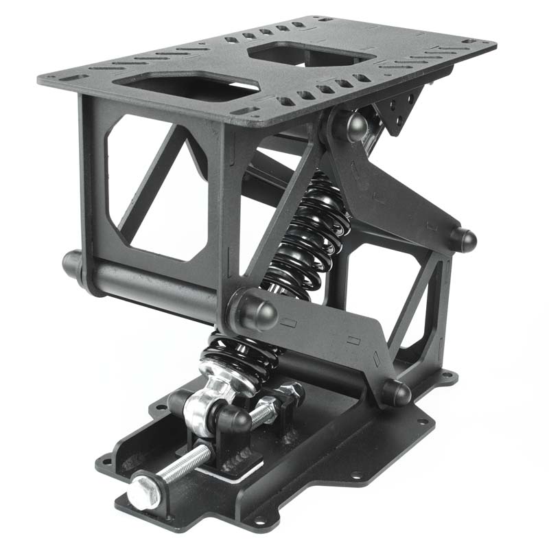 Купить амортизационная стойка для лодки катера as-100 по цене 10 990 р. Низкие цены. Большой выбор. Доставка по всей России. Интернет-магазин в Москве. Только положительные отзывы!