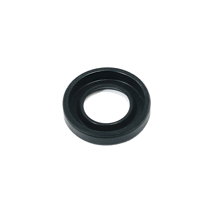 Купить сальник yamaha 93104-14m03 по цене 92 р. Низкие цены. Большой выбор. Доставка по всей России. Интернет-магазин в Москве. Только положительные отзывы!