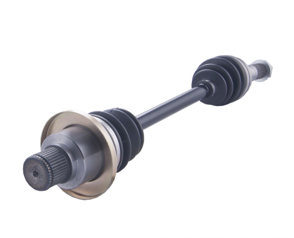 Купить привод для yamaha (utv rhino) 201-421r-01l.001 по цене . Низкие цены. Большой выбор. Доставка по всей России.  Интернет-магазин в Москве. Только положительные отзывы!