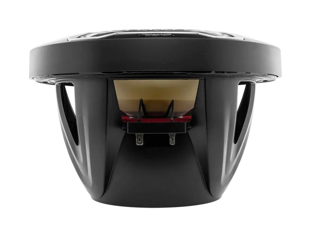 Купить морской сабвуфер rgb 10" nxl-10sub/bk, ds18 по цене 29 951 р. Низкие цены. Большой выбор. Доставка по всей России. Интернет-магазин в Москве. Только положительные отзывы!