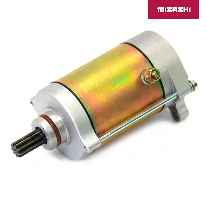 Купить стартер цф x5 h.o. 400l x4 x6 500 ho 600 400l eps по цене 6 496 р.. Низкие цены. Большой выбор. Доставка по всей России.  Интернет-магазин в Москве. Только положительные отзывы!