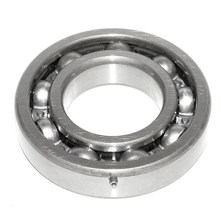 Купить подшипник коленвала yamaha/brp 010-222 по цене 2 678 р.. Низкие цены. Большой выбор. Доставка по всей России. Интернет-магазин в Москве. Только положительные отзывы!