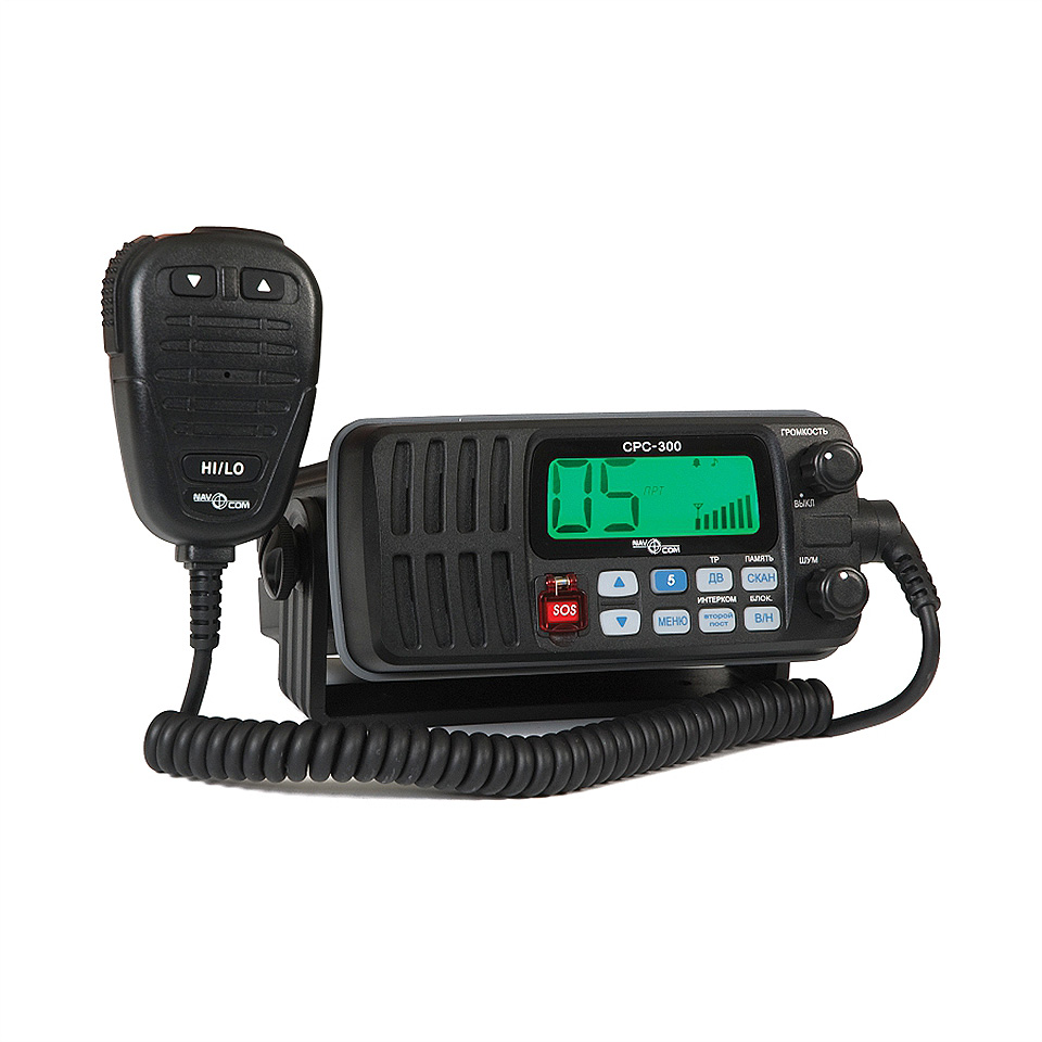 Купить радиостанция navcom cpc-300 для судов рко (ррр) по цене 46 920 р. Низкие цены. Большой выбор. Доставка по всей России. Интернет-магазин в Москве. Только положительные отзывы!