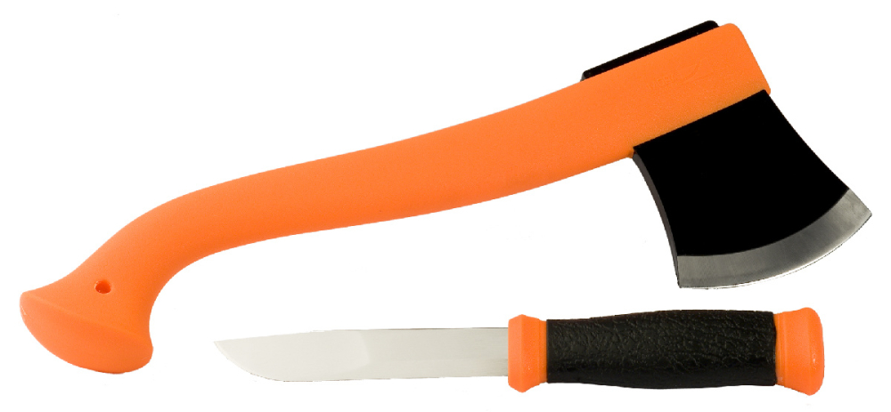 Купить набор mora outdoor kit orange по цене  Низкие цены. Большой выбор. Доставка по всей России. Интернет-магазин в Москве. Только положительные отзывы!