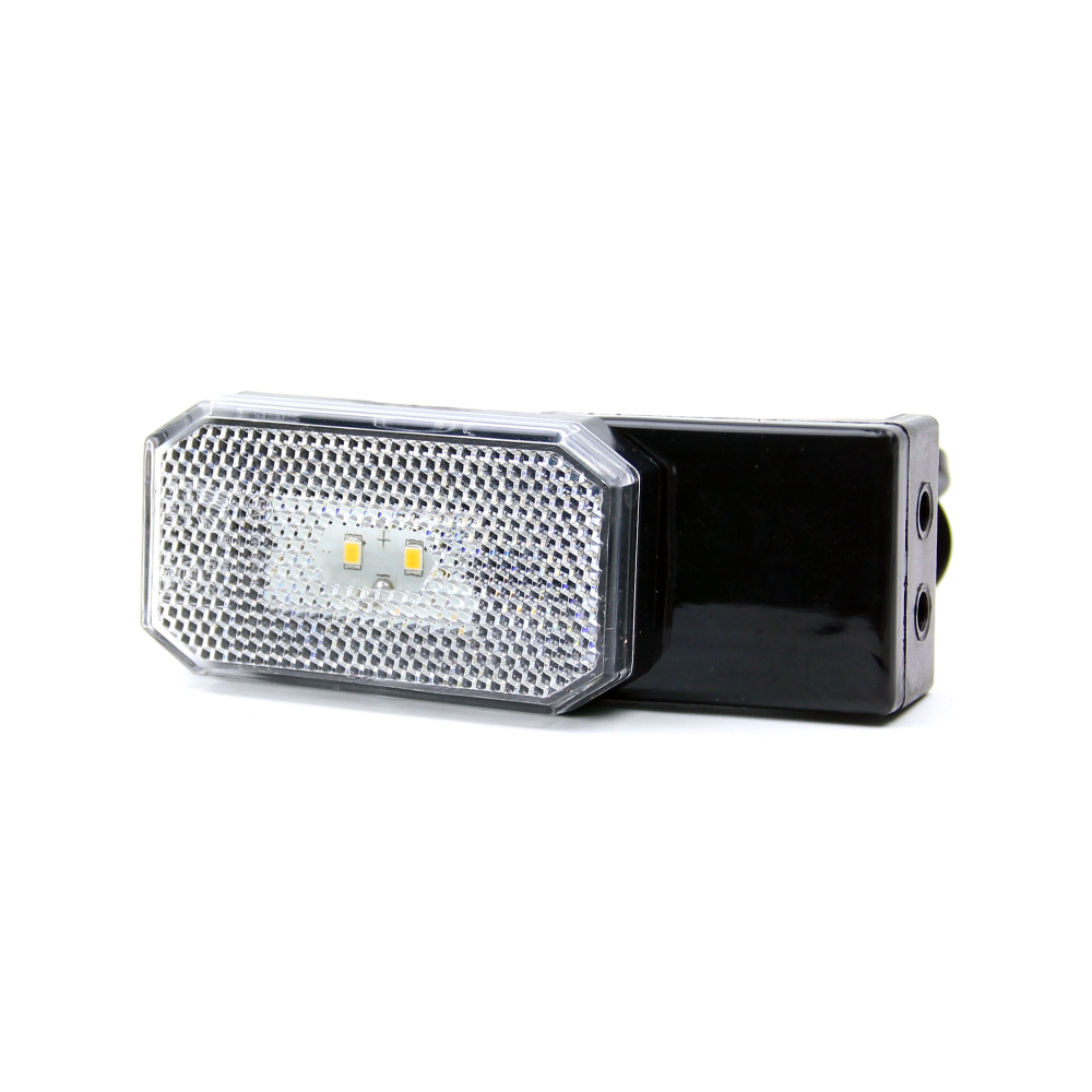Купить фонарь габаритный ledworker trl017c led по цене 1 051 р.. Низкие цены. Большой выбор. Доставка по всей России. Интернет-магазин в Москве. Только положительные отзывы!