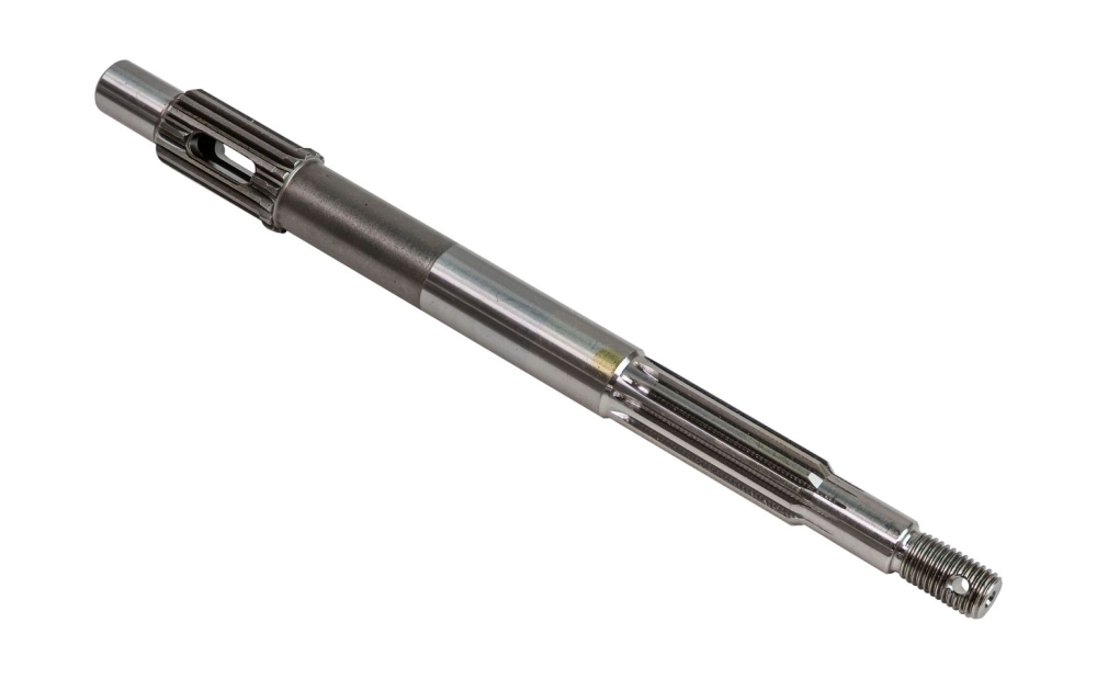 Купить гребной вал marine rocket (9.8f-06.26.02) по цене 2 954 р. Низкие цены. Большой выбор. Доставка по всей России. Интернет-магазин в Москве. Только положительные отзывы!