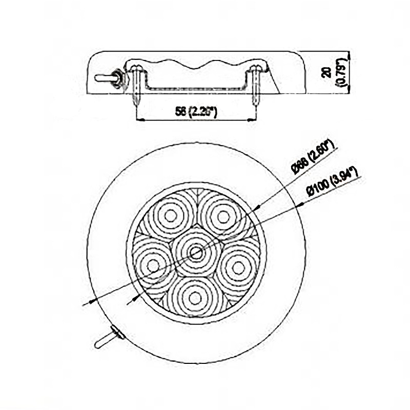 Купить светильник светодиодный с выключателем 12-24в 4 светодиода теплый белый свет катер лодку по цене 3 666 р. Низкие цены. Большой выбор. Доставка по всей России. Интернет-магазин в Москве. Только положительные отзывы!