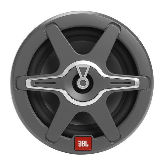 Купить морская двухполосная акустика jbl club marine 82 по цене 30 850 р. Низкие цены. Большой выбор. Доставка по всей России. Интернет-магазин в Москве. Только положительные отзывы!