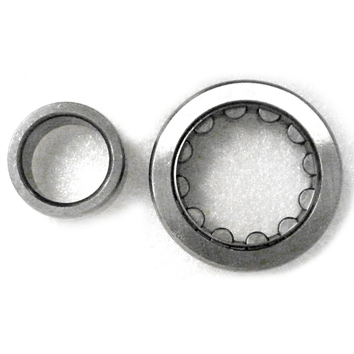 Купить подшипник коленвала yamaha 1200 (mag) 010-204-01 по цене 10 824 р.. Низкие цены. Большой выбор. Доставка по всей России. Интернет-магазин в Москве. Только положительные отзывы!