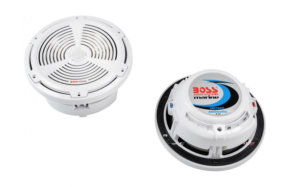 Купить акустика (колонки) динамики boss audio mr752c по цене 17 091 р. Низкие цены. Большой выбор. Доставка по всей России. Интернет-магазин в Москве. Только положительные отзывы!