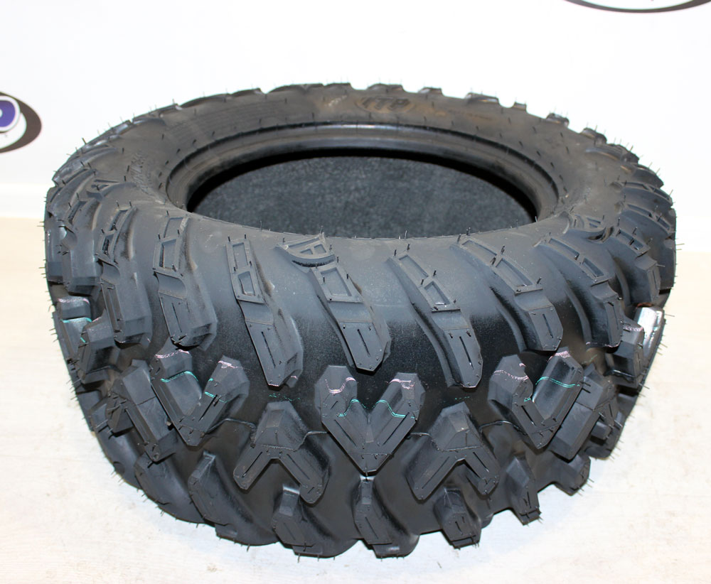 Шина для квадроцикла ITP TerraCross R/T 26x10R14 CN для квадроцикла по низкой цене в Москве. Можете купить недорого и в наличии!Всего 15 817 р.