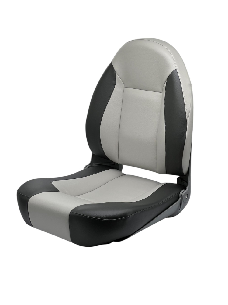 Купить сиденье модель cp48 comfort складное темно-серое с серым 1841602-7004/7043n по цене 18 976.00 р. Низкие цены. Большой выбор. Доставка по всей России. Интернет-магазин в Москве. Только положительные отзывы!