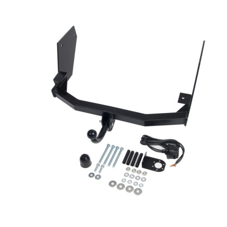 Купить фаркоп mitsubishi delica 4 1994-2007 - h.m17.a halty по цене 17 079 р. Низкие цены. Большой выбор. Доставка по всей России. Интернет-магазин в Москве. Только положительные отзывы!