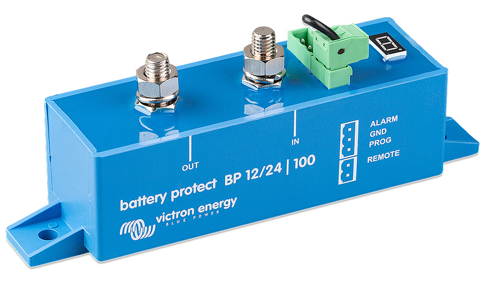 Купить устройство защиты батарей battery protect 65/250 a по цене  Низкие цены. Большой выбор. Доставка по всей России. Интернет-магазин в Москве. Только положительные отзывы!