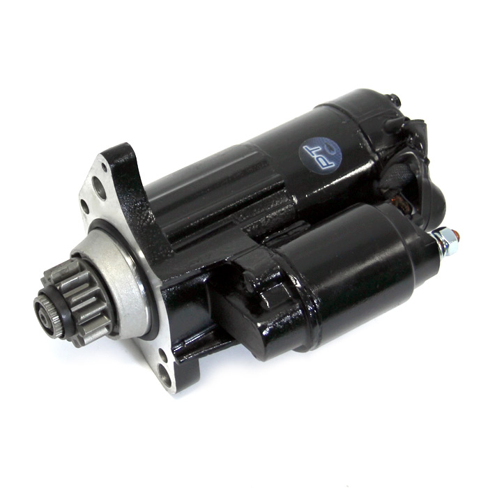 Купить электростартер двигателя honda ph130-0065 по цене 36 278 р. Низкие цены. Большой выбор. Доставка по всей России. Интернет-магазин в Москве. Только положительные отзывы!