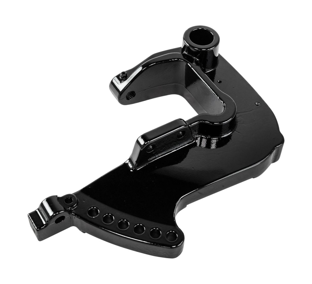 Купить струбцина правая marine rocket (20f-03.00.00.15) по цене 3 095 р. Низкие цены. Большой выбор. Доставка по всей России. Интернет-магазин в Москве. Только положительные отзывы!