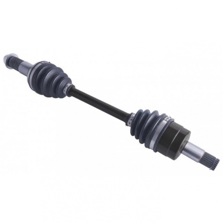 Купить привод для yamaha 201-406f-01r.001 по цене . Низкие цены. Большой выбор. Доставка по всей России.  Интернет-магазин в Москве. Только положительные отзывы!
