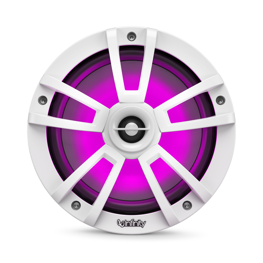 Купить морская двухполосная акустика колонки infinity 622mlt по цене 18 065 р. Низкие цены. Большой выбор. Доставка по всей России. Интернет-магазин в Москве. Только положительные отзывы!