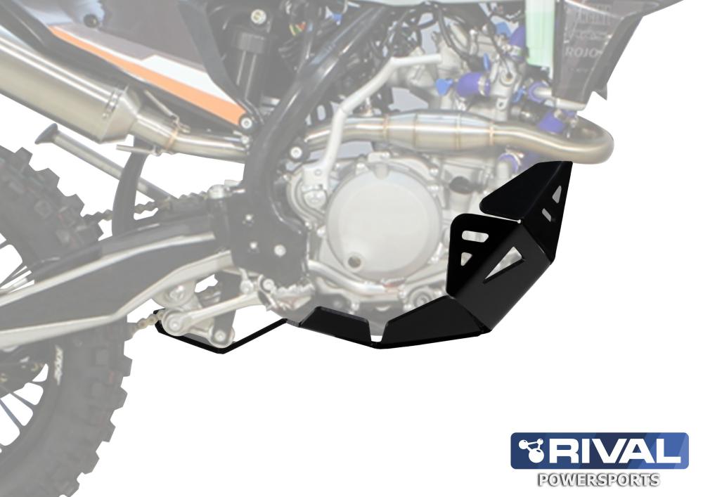 Купить пластиковая накладка  avantis nc fcr по цене 4 284 р.. Низкие цены. Большой выбор. Доставка по всей России. Интернет-магазин в Москве. Только положительные отзывы!