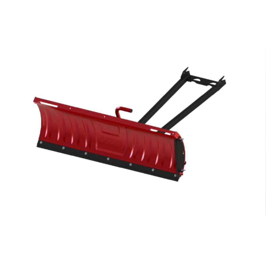 Купить снегоотвал квадроцикла storm 150 cм (красный) усиленный mp 0700 v1 по цене 25 800 р.. Низкие цены. Большой выбор. Доставка по всей России.  Интернет-магазин в Москве. Только положительные отзывы!
