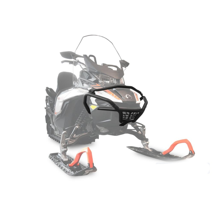 Купить бампер снегохода brp lynx 860202027 860201822 radien-x/ski-doo rev gen4 2017- 444.7292.1 по цене 18 594 р.. Низкие цены. Большой выбор. Доставка по всей России. Интернет-магазин в Москве. Только положительные отзывы!