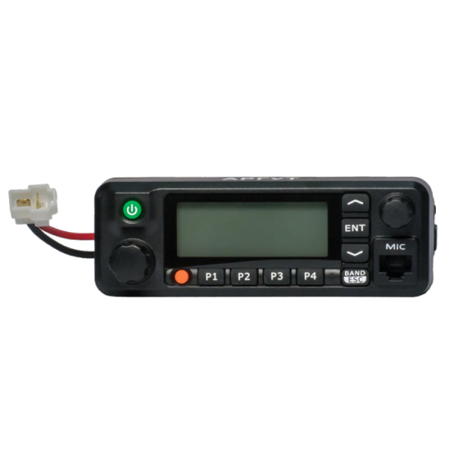Купить цифровая радиостанция возимая аргут а-703 uhf по цене 42 000 р. Низкие цены. Большой выбор. Доставка по всей России. Интернет-магазин в Москве. Только положительные отзывы!