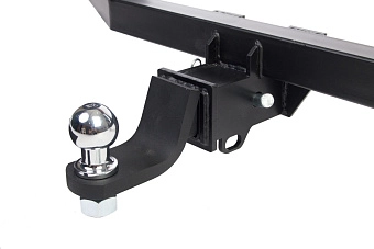 Купить фаркоп nissan elgrand e51 2002-2010 - h.n24.e halty по цене 22 071 р. Низкие цены. Большой выбор. Доставка по всей России. Интернет-магазин в Москве. Только положительные отзывы!