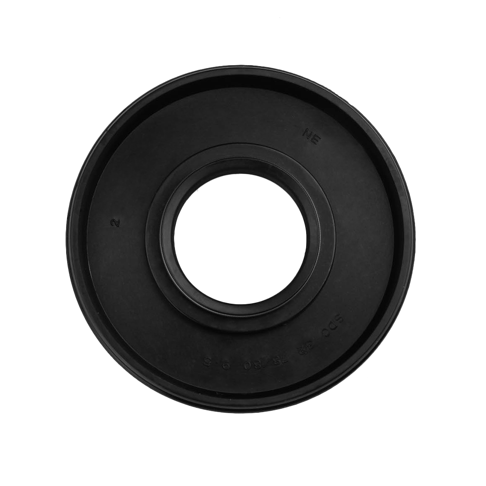 Купить комплект прокладок полный sledex для yamaha 540 по цене 3 989 р.. Низкие цены. Большой выбор. Доставка по всей России. Интернет-магазин в Москве. Только положительные отзывы!