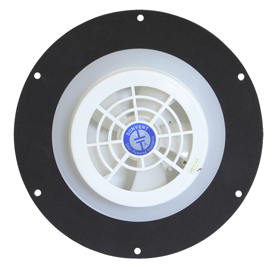 Купить вентилятор на солнечный батареях пластиковый корпус по цене 8 425 р. Низкие цены. Большой выбор. Доставка по всей России. Интернет-магазин в Москве. Только положительные отзывы!