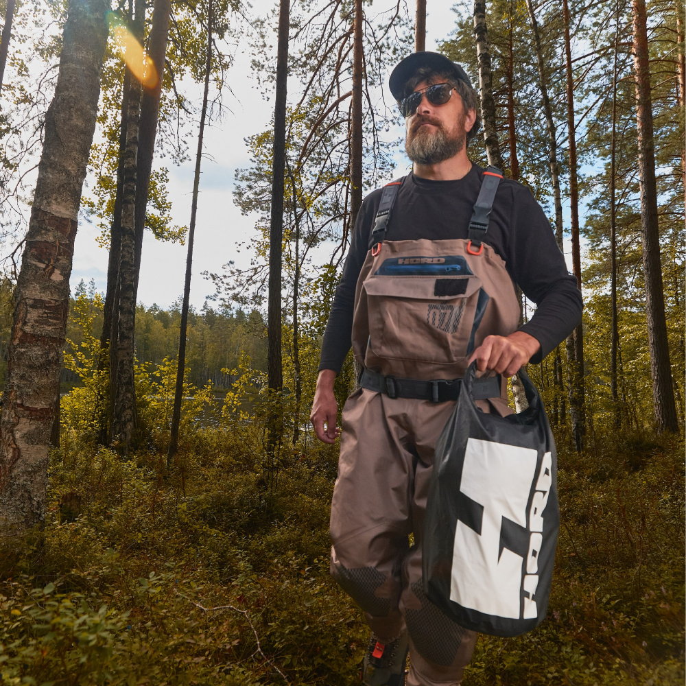 Купить вейдерсы hord the 7 khaki, l по цене 20 993 р. Низкие цены. Большой выбор. Доставка по всей России. Интернет-магазин в Москве. Только положительные отзывы!