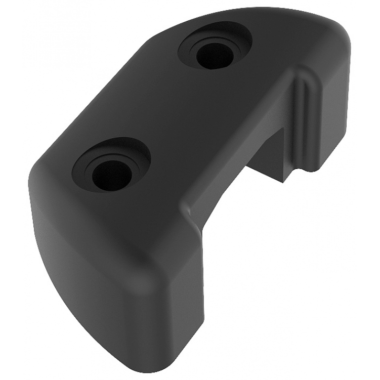 Купить заглушка погона размера 0 по цене  Низкие цены. Большой выбор. Доставка по всей России. Интернет-магазин в Москве. Только положительные отзывы!