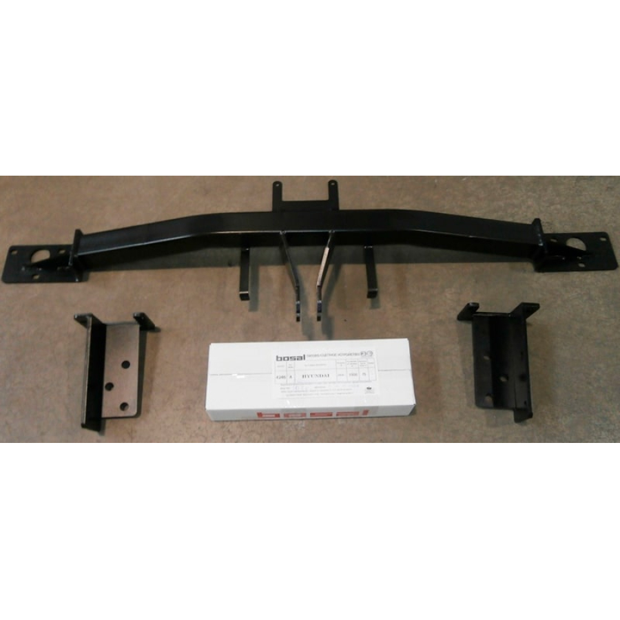 Купить фаркоп hyundai ix55 2006-2012 - 4246-a oris по цене 16 887 р. Низкие цены. Большой выбор. Доставка по всей России. Интернет-магазин в Москве. Только положительные отзывы!