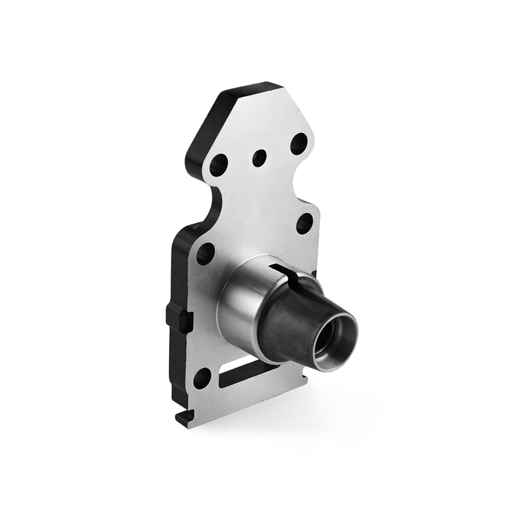 Купить основание помпы охлаждения yamaha 9.9-15, f9.9-15 по цене 2 818 р. Низкие цены. Большой выбор. Доставка по всей России. Интернет-магазин в Москве. Только положительные отзывы!