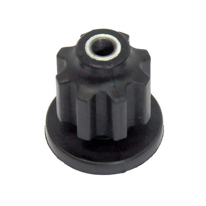 Купить опора (подушка) двигателя arctic cat sm-09564 по цене 1 447 р.. Низкие цены. Большой выбор. Доставка по всей России. Интернет-магазин в Москве. Только положительные отзывы!