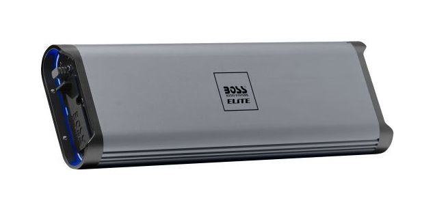 Купить морской усилитель boss mpd740.5, (5 каналов, 740w) по цене 53 691 р. Низкие цены. Большой выбор. Доставка по всей России. Интернет-магазин в Москве. Только положительные отзывы!